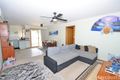 Property photo of 5/11 Cameron Street Wauchope NSW 2446