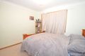 Property photo of 5/11 Cameron Street Wauchope NSW 2446