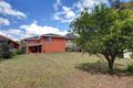 Property photo of 14 Carboni Street Liverpool NSW 2170
