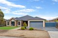 Property photo of 28 Filmer Place Riddells Creek VIC 3431