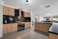 Property photo of 28 Filmer Place Riddells Creek VIC 3431