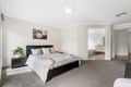 Property photo of 28 Filmer Place Riddells Creek VIC 3431