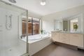 Property photo of 28 Filmer Place Riddells Creek VIC 3431