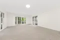 Property photo of 15 Forest Road Double Bay NSW 2028