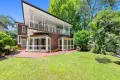 Property photo of 15 Forest Road Double Bay NSW 2028