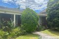 Property photo of 55 Power Street Dandenong VIC 3175