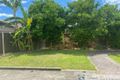 Property photo of 55 Power Street Dandenong VIC 3175