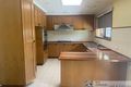 Property photo of 55 Power Street Dandenong VIC 3175