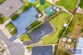 Property photo of 7 Hanover Place Strathfieldsaye VIC 3551