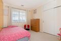 Property photo of 27 William Street Keilor Park VIC 3042