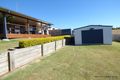 Property photo of 24 Devin Drive Boonah QLD 4310