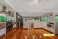 Property photo of 20 Peachester Close Ormeau QLD 4208