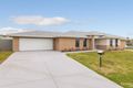 Property photo of 51 Cleveland Street Cameron Park NSW 2285