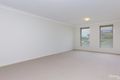 Property photo of 51 Cleveland Street Cameron Park NSW 2285
