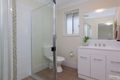 Property photo of 51 Cleveland Street Cameron Park NSW 2285