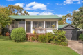 Property photo of 18 West Kahala Avenue Budgewoi NSW 2262