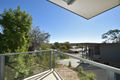 Property photo of 10/5 Mariae Place Sadadeen NT 0870