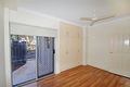 Property photo of 10/5 Mariae Place Sadadeen NT 0870