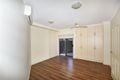 Property photo of 10/5 Mariae Place Sadadeen NT 0870