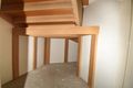 Property photo of 10/5 Mariae Place Sadadeen NT 0870