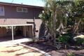 Property photo of 12 Baloo Crescent Falcon WA 6210