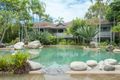 Property photo of 83/121-137 Port Douglas Road Port Douglas QLD 4877