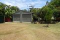 Property photo of 7 Leonard Street Boonah QLD 4310