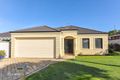 Property photo of 79A Lonsdale Street Yokine WA 6060