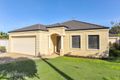 Property photo of 79A Lonsdale Street Yokine WA 6060