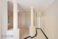 Property photo of 79A Lonsdale Street Yokine WA 6060