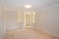 Property photo of 79A Lonsdale Street Yokine WA 6060