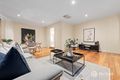 Property photo of 20 McKeon Circuit Dandenong North VIC 3175