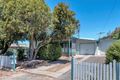 Property photo of 3 Heggaton Road Goolwa Beach SA 5214