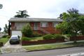 Property photo of 91 Moncrieff Drive East Ryde NSW 2113