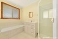 Property photo of 32 Bethune Place Newnham TAS 7248