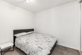 Property photo of 111/21 Moreland Street Footscray VIC 3011