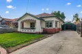 Property photo of 18 Davies Street Preston VIC 3072