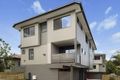 Property photo of 1/36 Hedley Avenue Nundah QLD 4012
