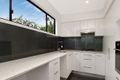 Property photo of 1/36 Hedley Avenue Nundah QLD 4012
