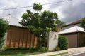 Property photo of 19 Royal Street Paddington QLD 4064