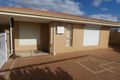 Property photo of 8/5 Park Road Midvale WA 6056
