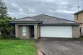 Property photo of 26A Ferguson Street Cessnock NSW 2325