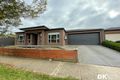 Property photo of 12 Bridie Street Deer Park VIC 3023