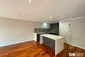 Property photo of 12 Bridie Street Deer Park VIC 3023