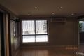 Property photo of 9 Mill Street Currans Hill NSW 2567