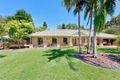 Property photo of 5 Fishermens Way Lake Cathie NSW 2445