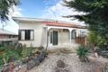 Property photo of 30 Pitman Street Newcomb VIC 3219