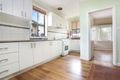 Property photo of 30 Pitman Street Newcomb VIC 3219