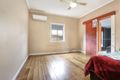 Property photo of 30 Pitman Street Newcomb VIC 3219