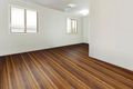 Property photo of 72 Araluen Street Kedron QLD 4031